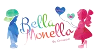 Bella Monella